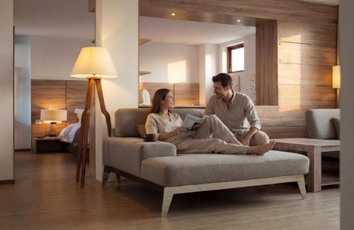 Maafushi Hotel | Kue Hotel Maafushi