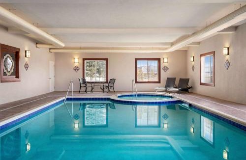 Trinidad Hotel | La Quinta by Wyndham Trinidad