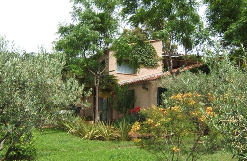 Cotignac Bed & Breakfast | La Radassière