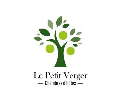 Hambye Bed & Breakfast | « Le petit verger »