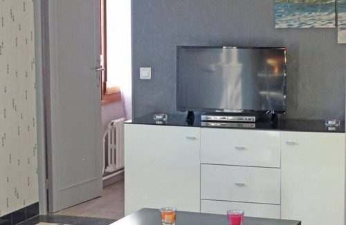 Eletot House | Les Wagands - Eletot