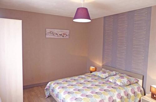 Eletot House | Les Wagands - Eletot