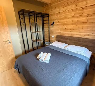 Gardur Hotel | Lighthouse-Inn