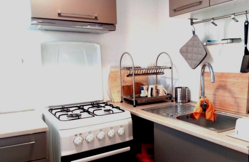 Milos Other | Little Farm House at the Rivari Estate, Milos , Greece