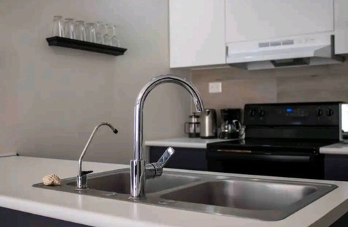 Tegucigalpa House | Located in one of the most exclusive and secure residential areas, pet friendly.