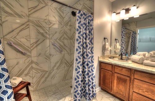 Pigeon Forge Cottage | Majestic Cove #331-Your Peaceful Retreat in the Heart of Pigeon Forge!