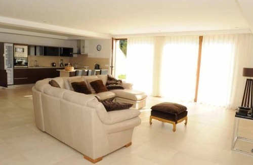 Canicada Cottage | Moradia/Rural house - Caniçada