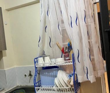 Embu Apartment | Nditi Homes