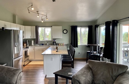 Healy Cottage | Now taking reservations for 2027-2028 season at " The Cottage at Dry Creek" #1