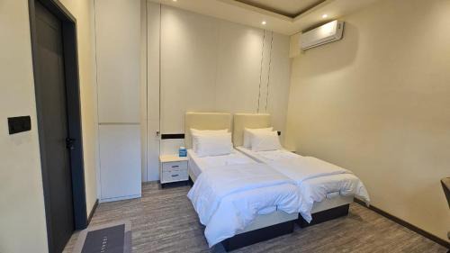 Dharavandhoo House | Oceara Dharavandhoo