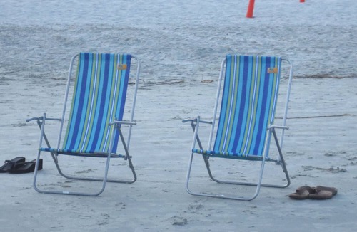 Calabash Condo | On The Golf Course! Steps From The Pool! 10 Minutes From Sunset Beach!