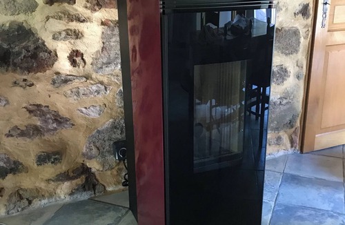 Saint-Martial-de-Nabirat House | Quiet accommodation in the canton of DOMME near SARLAT and GOURDON (furnished 3 stars)