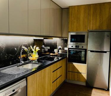 Ansiao House | Quinta do Cascalheiro