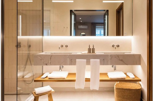 Mafra Hotel | Relaxing Private Retreat Ideal for Stress-Free Holidays | Near Local Attractions