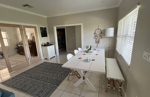 Seven Mile Beach Other | Room with pool walk to beach