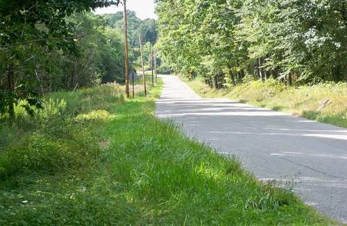 Mill Run Cabin | Rustic Paradise - Only 6 miles from Ohiopyle!