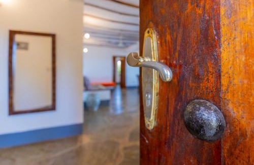 Malindi Marine National Park Hotel | Silver Rock Boutique Resort by Mokawa - Hotel & Apartments