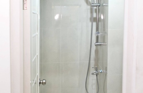East Jakarta Hotel | Stay at Budget HoTel East Jakarta Indonesia