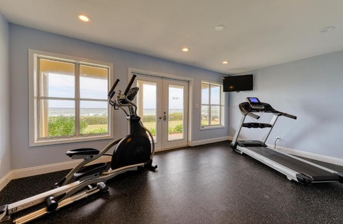 Destin Apartment | Sterling Sands Resort