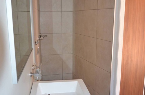 Wellington Bed & Breakfast | Suite Ruby
