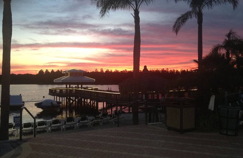 West Kissimmee Resort | Summer Bay Resort, 1 bdrm, Minutes from Disney, Kissimmee/Clermont