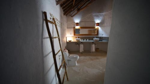 Watamu Resort | The Mida Creek Hotel