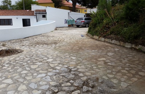 Nadadouro House | Traditional village house, private pool - close to the Obidos Lagoon & beaches