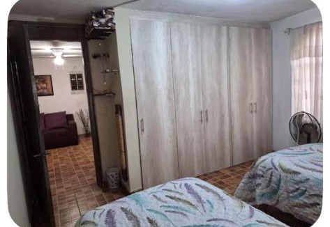 Celaya House | Tu mejor espacio