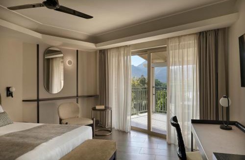 Ammoudara Resort | TUI Magic Life Candia Maris - Adults Only