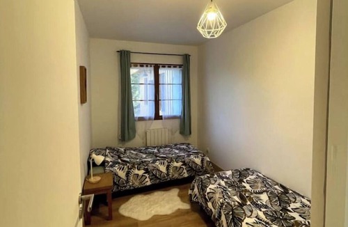 Castelviel House | Vacation Rental at the "Domaine des Charmes" Estate