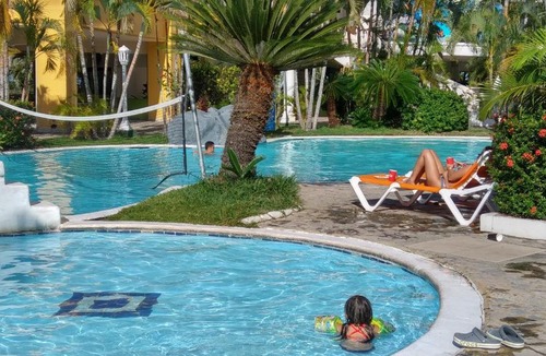 Corozal Villa | Villas Privadas en Palma Real