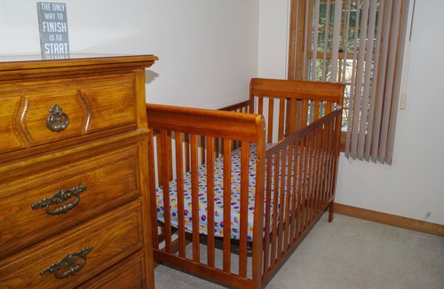 Westminster House | Wachusett Mountain Getaway, Lake Adjacent Home! Near 1761 Old Mill and Trails!
