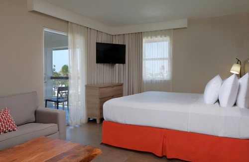 Islamorada Other | Your Home Away From Home! 2 Ocean Front Units, Near History of Diving Museum!