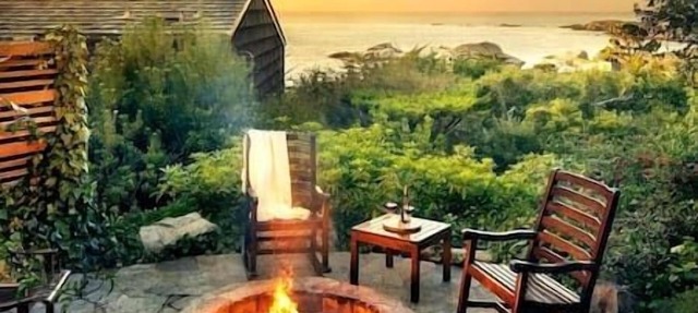 1 Hyatt Residence Club, Highlands Inn Resort, Great Views in Carmel-by-the-Sea