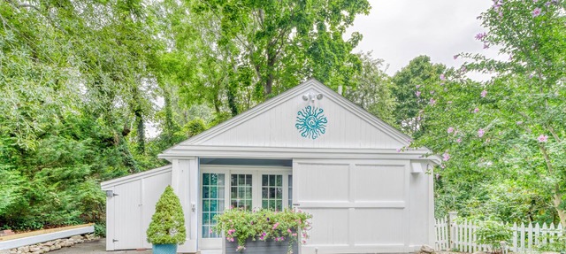 10 Old County Way in Sandwich