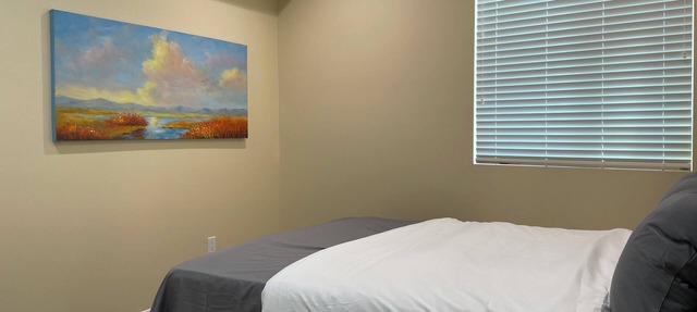 1280A - 2-bedroom/2 bathrooms in Pasadena in Pasadena