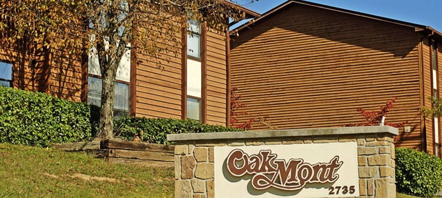 1BR Suite - Oakmont Resort in Pigeon Forge