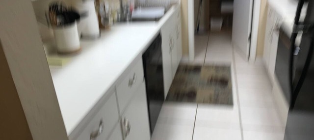 2 bed/2bath condo Hernando Florida. Beautiful Citrus Hills Community in Hernando