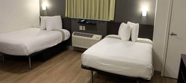 2 Full Beds|Premium,Kitchen,Nsmk in Hampton