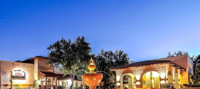 2 Units - Suite w/Balcony Near Crescent Moon Ranch Trails – 8 Miles Away in Sedona