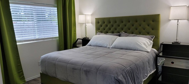 #204 New Beautiful Modern Condo Downtown Monroe! in Monroe