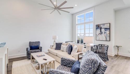 292 Sunrise Avenue by Palmilla Beach Resort in Port Aransas