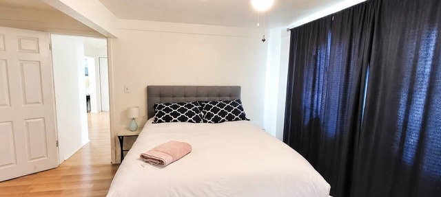 2BR 1BA Condo in Roosevelt Row Arts District in Phoenix