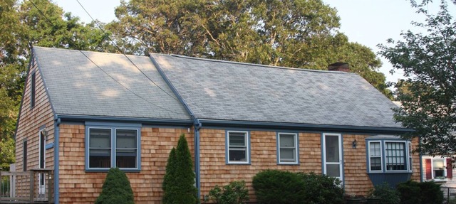 3 BR with Bocce and Horseshoes - Near Harwich Ponds in Harwich