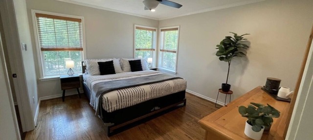 3 Points Ranch - Large Group Retreat Sleeps 28 in Bryan