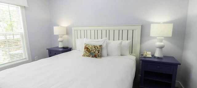 A Beautiful Stay Designed to Make Every Journey Feel Exceptional! Outdoor Pool! in Williamsburg
