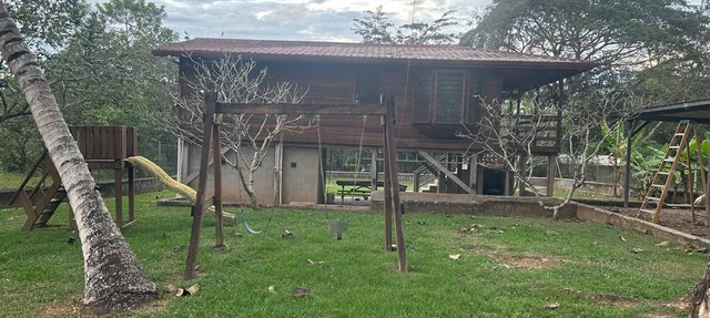 Adorable 2-bedroom house with AC in the small village of Esperanza in Esperanza