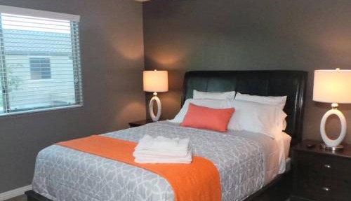 Adventure Home Rentals in Phoenix