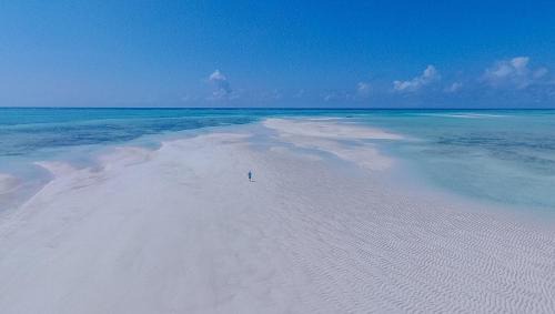 Alawi Home in Watamu