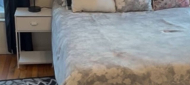 Amazing 1-bedroom apartment in charming Barre perfect for your stay in Barre